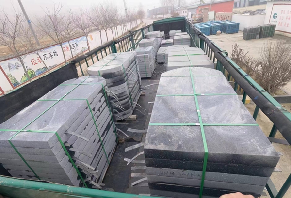 魯灰板材選購，省心又實用